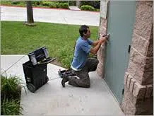 Denver Emergency Locksmiths Denver, CO 303-357-7676 Denver Emergency Locksmiths Denver, CO 303-357-7676 - home-ls-01