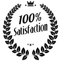 Denver Emergency Locksmiths Denver, CO 303-357-7676 Denver Emergency Locksmiths Denver, CO 303-357-7676 - sb-aim