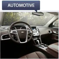 Denver Emergency Locksmiths Denver, CO 303-357-7676 Denver Emergency Locksmiths Denver, CO 303-357-7676 - sb-aut