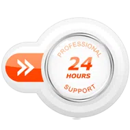 Denver Emergency Locksmiths Denver, CO 303-357-7676 Denver Emergency Locksmiths Denver, CO 303-357-7676