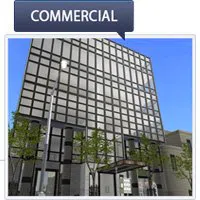 Denver Emergency Locksmiths Denver, CO 303-357-7676 Denver Emergency Locksmiths Denver, CO 303-357-7676 - sb-com