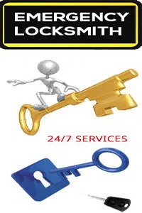Denver Emergency Locksmiths Denver, CO 303-357-7676 Denver Emergency Locksmiths Denver, CO 303-357-7676 - sb-eme