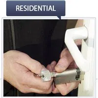 Denver Emergency Locksmiths Denver, CO 303-357-7676 Denver Emergency Locksmiths Denver, CO 303-357-7676 - sb-res